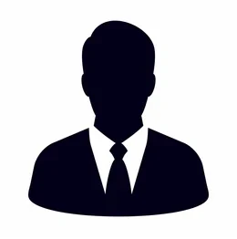 — Praveen Kumar, Coimbatore