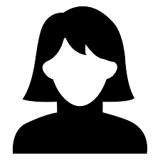 — Divya Lakshmi, Madurai