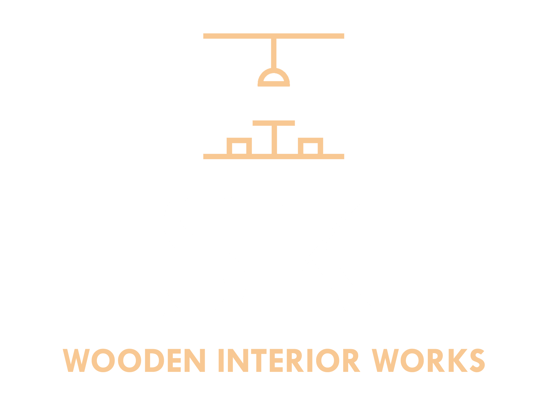 skwoodeninteriors.com